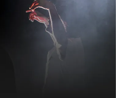 Experimental Performances